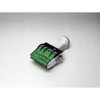 �T���r�[�@�e�N�m�^�b�`��]��@�a����@�����̂S���@�s�j�c�g�S�@�P��