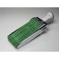 �T���r�[�@�e�N�m�^�b�`��]��@�p���S���W�A�@�s�j�d�S�W�@�P��