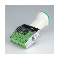 �T���r�[�@�e�N�m�^�b�`��]��@���z�\���p�T���@�s�j�r�f�T�@�P��