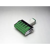 �T���r�[�@�e�N�m�^�b�`��]��@�a���S�����t�@�c�@�s�j�v�c�S�@�P��