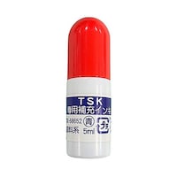 �T���r�[�@��[�C���N�@�@�s�r�j�U�W�U�T�Q�@�P��