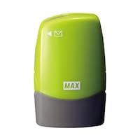 �}�b�N�X�@�l���ی�X�^���v�R�����b�^�@�r�`�P�T�P�q�k�^�k�f�Q�@�r�`�P�T�P�q�k�^�k�f�Q�@�P��