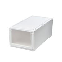 �V�n�@�R�X�O���V�S�O���R�O�O�����@���o�������[�P�[�X�i�Q�j�@�d�`�T�O�U�l�`�P�R�`�@�P�Z�b�g