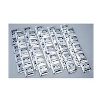 �A�Y�����@�ً}�g�C���p�Ìō܁i�T�O�񕪁j�@�d�`�X�Q�X�`�c�Q�Q�U�@�P�p�b�N