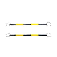 �~�c�M�����@�P�D�O�Q�D�O���@�L�k�K�[�h�o�[�i���^���Q�{�j�@�d�`�X�W�R�e�u�U�@�P�Z�b�g