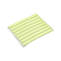 �A�Y�����@�m���]�ԗp�n�@�z�C�[�����˃V�[���i�W���j�@�d�`�X�W�U�x�d�X�X�@�P�p�b�N