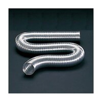 �A�Y�����@�ӂP�O�O�������R���@�L�k�A���~�_�N�g�i�P�Q�{�j�@�d�`�X�X�V�m�P�O�O�`�@�P��