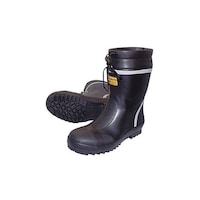 �A�Y�����@�Q�S�D�T�����@���S���C�@�d�`�X�X�W�w�y�Q�S�D�T�a�@�P��