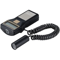 カスタム 非接触回転計(延長光電プローブセット) RM2000SET 1セット