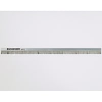 �X�^�b�N���I�v�e�B�N�@�Ód�C�����u���V�@�R�O�O�~�P�O�����@�X�e�����X�@�ہ@�r�s�`�b�S�O�Q�@�P��