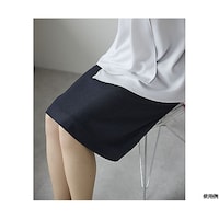 �{���}�b�N�X�@�X�J�[�g�@�`���C���X�J�[�g�@�P�T�f�@�m�[�u���h�r�[�@�l�C�r�[�@�`�r�Q�R�T�R�W�P�T�f�@�P��