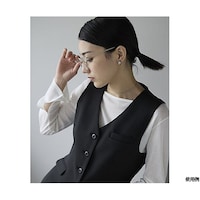 �{���}�b�N�X�@�x�X�g�@�P�T�f�@�������W�c�C���@�u���b�N�@�`�u�P�Q�X�R�P�U�P�T�f�@�P��