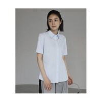 �{���}�b�N�X�@�u���E�X�@�����u���E�X�@�V�f�@�V���h�[�X�g���C�v�j�b�g�@�u���[�@�q�a�S�T�U�V�U�V�f�@�P��