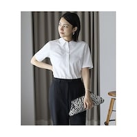 �{���}�b�N�X�@�u���E�X�@�����u���E�X�@�X�f�@�V���h�[�X�g���C�v�j�b�g�@�z���C�g�@�q�a�S�T�U�V�P�T�X�f�@�P��