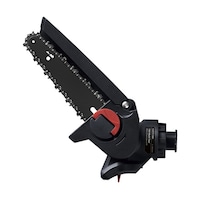 ���V�@�d�`�q�s�g�@�l�`�m�@�r���������@�k�������@�P�W�u�[�d���}���`�c�[����p�~�j�`�F�[���\�[���j�b�g�@�P�T�O�����@�r�k�P�W�l�b�r�d�a�@�P��