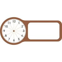 �A�Y�����@�Ƃ����̂ӂ���@�����F�@�P��