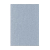 アズワン 水書紙 グレー B5判 50枚組 1セット