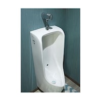 �A�Y�����@�^�[�Q�b�g�V�[���@�P��