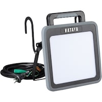 �n�^�����~�e�b�h�@�k�d�c�P�C���C�g�@�`�b�_����p�@����d�́i�v�j�T�O�@�k�v�`�T�O�j�m�@�P��