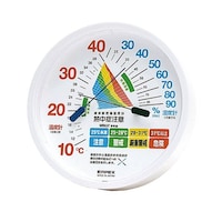 ���{�Ώ\���Ё@���Ǘ������x�v�i�h�J�^�j�@�s�l�Q�S�U�S�@�R�V�T�U�V�U�@�P��