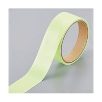 ���{�Ώ\���Ё@���P�x�~���u���e�[�v�@�b�j�s�T�O�Q�@�T�O�������~�Q���@�u���������C�G���[�@�S�O�X�O�O�S�@�P��