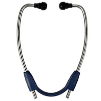 �P���c���f�B�R�@���ǃZ�b�g�i�l�C�r�[�u���[�j�C���s�[�X��t���@�P�V�P�A�P�W�W�R���p�@�P�O�X�T�e�R�S�R�@�P��