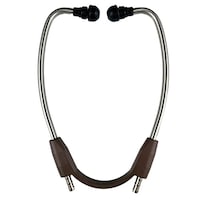 �P���c���f�B�R�@���ǃZ�b�g�i�`���R���[�g�j�C���s�[�X��t���@�P�V�P�A�P�W�W�R���p�@�P�O�X�T�e�R�S�S�@�P��