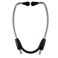 �P���c���f�B�R�@���ǃZ�b�g�i�_�[�N�l�C�r�[�j�C���s�[�X��t���@�P�V�P�A�P�W�W�R���p�@�P�O�X�T�e�R�S�U�@�P��