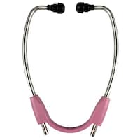 �P���c���f�B�R�@���ǃZ�b�g�i�p�[���s���N�j�C���s�[�X��t���@�P�V�P�A�P�W�W�R���p�@�P�O�X�T�e�R�S�V�@�P��