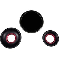 �P���c���f�B�R�@�P�S�P�`�F�X�g�s�[�X�L�b�g�i��l�p�j���^���b�N���[�Y�@�O�P�S�P�a�T�U�P�@�P�Z�b�g