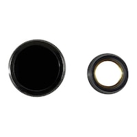 �P���c���f�B�R�@�P�S�P�`�F�X�g�s�[�X�L�b�g�i�����p�j�C�G���[�S�[���h�@�O�P�S�P�a�T�V�Q�@�P�Z�b�g