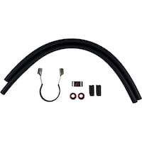 �P���c���f�B�R�@�P�S�P�����e�i���X�L�b�g�@�R�T�����@���^���b�N���[�Y�@�O�P�S�P�a�T�R�P�@�P�Z�b�g