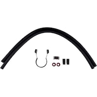 �P���c���f�B�R�@�P�S�P�����e�i���X�L�b�g�@�S�T�����@���^���b�N���[�Y�@�O�P�S�P�a�T�S�P�@�P�Z�b�g