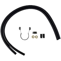 �P���c���f�B�R�@�P�S�P�����e�i���X�L�b�g�@�U�O�����@�C�G���[�S�[���h�@�O�P�S�P�a�T�T�Q�@�P�Z�b�g