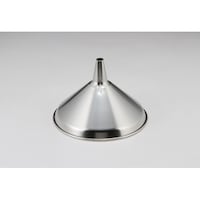 タケコシ 188ステンレス ロート 18cm PR1856 1個