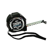 �ڍ����������쏊�@�}�O�R���@���b�N���R���x�b�N�X�@�Q�T�������~�T�D�T���@���ʃ��[�g���ڐ���@�i�h�r�i�p�`�P���@�v�y�b�Q�T�T�T�@�P��