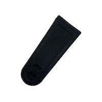 �ڍ����������쏊�@�P�W�u�[�d���n���f�B�`�F�[���\�[�p�`�F�[���\�[�J�o�[�@�S�V�W�P�R�X�W�P�Q�@�P��