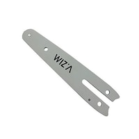 �ڍ����������쏊�@�P�W�u�[�d���n���f�B�`�F�[���\�[�p�`�F�[���\�[�K�C�h�o�[�@�S�V�W�P�R�X�W�P�R�@�P��