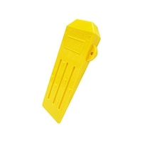 �A�[�N�����Y�@����@���l�N�T�r�@�o�b�@���@�P��