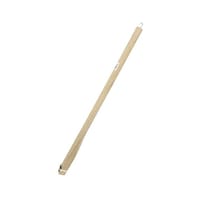 アークランズ 空柄 唐鍬・タケノコ・とんび・土方 三本用 1本