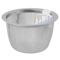 �A�[�N�����Y�@�}�{�������@�V�O���@�U�Q�U�X�����@�o�q�P�R�R�Q�@�P��