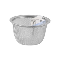 �A�[�N�����Y�@�}�{�������@�V�R���@�U�U�V�Q�����@�o�q�P�R�R�R�@�P��