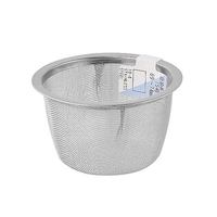 �A�[�N�����Y�@�}�{�������@�V�T���@�U�X�V�S�����@�o�q�P�R�R�S�@�P��