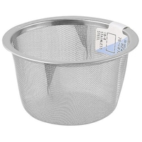 �A�[�N�����Y�@�}�{�������@�W�Q���@�V�U�W�P�����@�o�q�P�R�R�V�@�P��