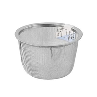 �A�[�N�����Y�@�}�{�������@�W�T���@�V�W�W�S�����@�o�q�P�R�R�W�@�P��