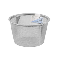 �A�[�N�����Y�@�}�{�������@�X�P���@�W�U�X�O�����@�o�q�P�R�S�O�@�P��