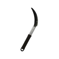 大進 ピタッと鋸鎌 全鋼 DS1621 1丁