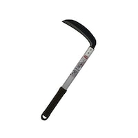 大進 ピタッと両刃鎌 全鋼 180mm DS1623 1丁