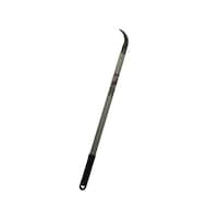 大進 ピタッと農機鎌 600mm柄 ステンレス DS1624 1丁