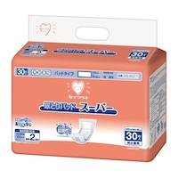 �C���c�L�@�A�Ƃ�p�b�h�@�X�[�p�[�@�P�P�[�X�i�R�O���~�W�ܓ��j�@�O�O�T�T�O�R�P�V�@�P�P�[�X